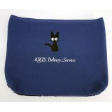 KIKI'S DELIVERY JIJI BLUE POCHETTE BENELIC