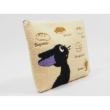 BENELIC KIKI'S DELIVERY JIJI BREAD POCHETTE