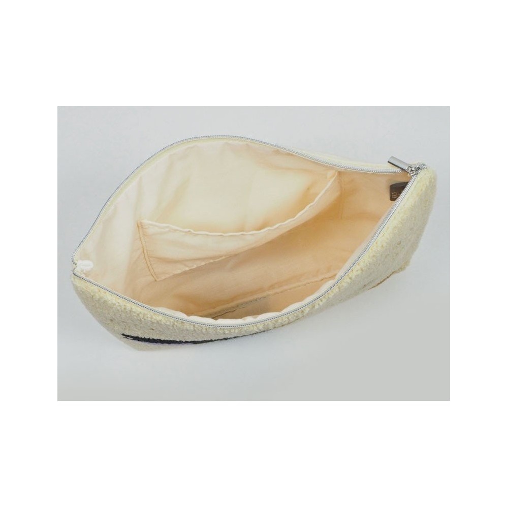 BENELIC KIKI'S DELIVERY JIJI BREAD POCHETTE