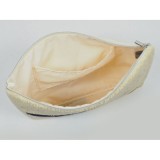 BENELIC KIKI'S DELIVERY JIJI BREAD POCHETTE