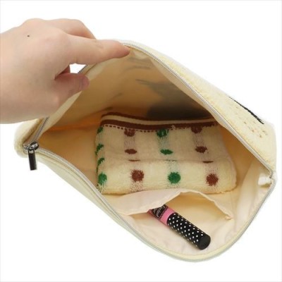 BENELIC KIKI'S DELIVERY JIJI BREAD POCHETTE