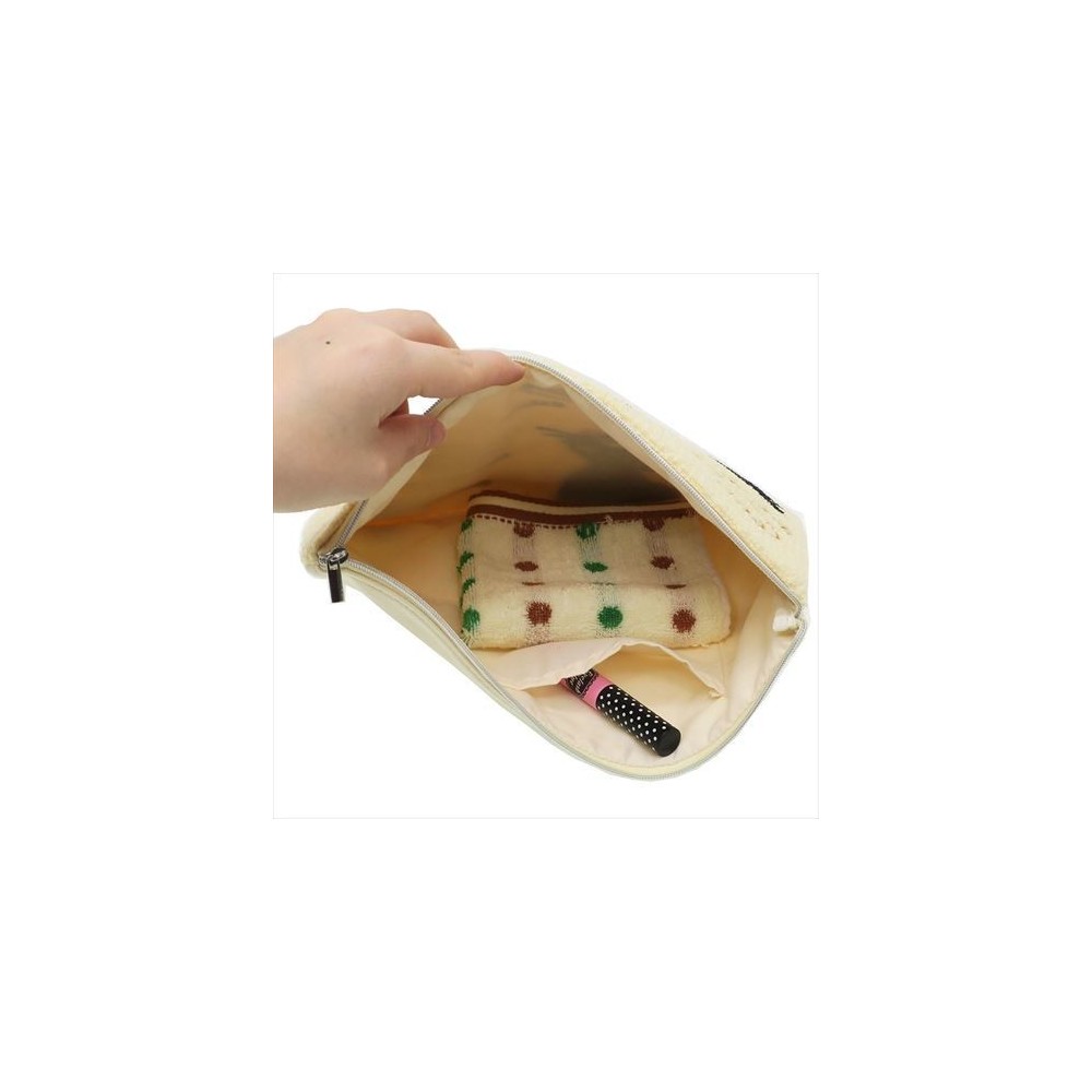 BENELIC KIKI'S DELIVERY JIJI BREAD POCHETTE