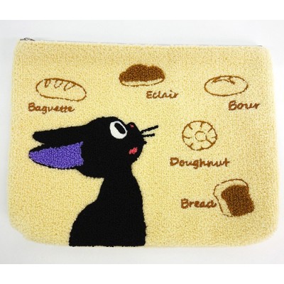 KIKI'S DELIVERY JIJI BREAD POCHETTE BENELIC