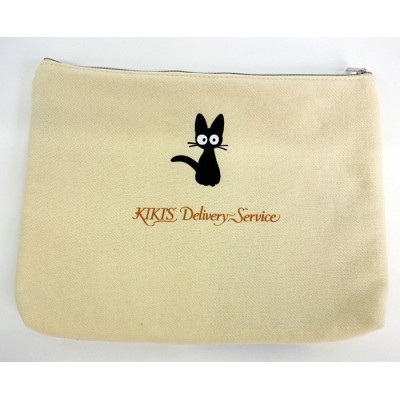 BENELIC KIKI'S DELIVERY JIJI BREAD POCHETTE