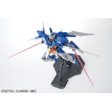 BANDAI MASTER GRADE MG GUNDAM AGE-2 NORMAL 1/100 MODEL KIT