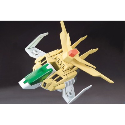 BANDAI SDBF GUNDAM WINNING STAR MODEL KIT ACTION FIGURE
