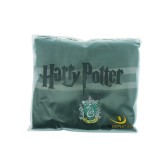CINEREPLICAS HARRY POTTER SLYTHERIN SCARF SCIARPA SERPEVERDE