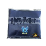 HARRY POTTER RAVENCLAW SCARF SCIARPA CORVONERO CINEREPLICAS