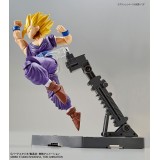 DRAGON BALL Z - RISE SUPER SAIYAN 2 SON GOHAN MODEL KIT FIGURE BANDAI