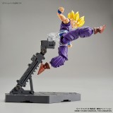 DRAGON BALL Z - RISE SUPER SAIYAN 2 SON GOHAN MODEL KIT FIGURE BANDAI