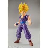 DRAGON BALL Z - RISE SUPER SAIYAN 2 SON GOHAN MODEL KIT FIGURE BANDAI