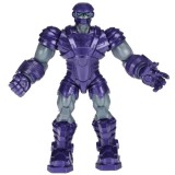 MARVEL LEGENDS CAPTAIN MARVEL SERIES - CAPTAIN MARVEL ACTION FIGURE HASBRO