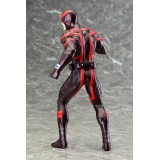 MARVEL NOW X-MEN CYCLOPS (CICLOPE) ARTFX STATUE KOTOBUKIYA