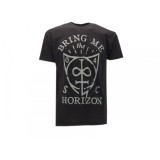 MAGLIA T SHIRT BRING ME THE HORIZON