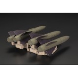 FRAME ARMS EXTEND ARMS07 IMPROVED HAWK FIGURE KOTOBUKIYA