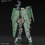 BANDAI MASTER GRADE MG GUNDAM DYNAMES 1/100 MODEL KIT FIGURE