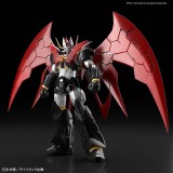 BANDAI HG MAZINKAISER INFINITISM 1/144 MODEL KIT