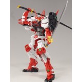 BANDAI MASTER GRADE MG SENGOKU ASTRAY GUNDAM 1/100 MODEL KIT