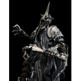 LORD OF THE RINGS MINI EPICS VINYL FIGURE THE WITCH KING WETA