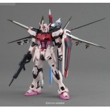 MASTER GRADE MG GUNDAM STRIKE ROUGE + OOTORI 1/100 MODEL KIT ACTION FIGURE BANDAI