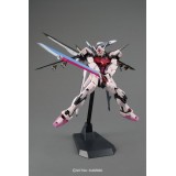 MASTER GRADE MG GUNDAM STRIKE ROUGE + OOTORI 1/100 MODEL KIT ACTION FIGURE BANDAI
