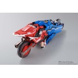 TAMASHII GIRL AOI S.H. FIGUARTS ACTION FIGURE BANDAI