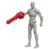 MARVEL AVENGERS AGE OF ULTRON ALL STARS - ULTRON 2.0 ACTION FIGURE HASBRO