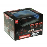 CARRERA MICRO HD AIR CAM COPTER CARRERA RC MODEL DRONE RADIOCOMANDATO