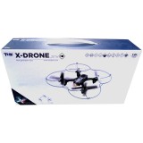 TOYLAB TOYLAB X-DRONE ZETA DRONE RADIOCOMANDATO