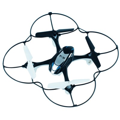 TOYLAB X-DRONE ZETA DRONE RADIOCOMANDATO TOYLAB