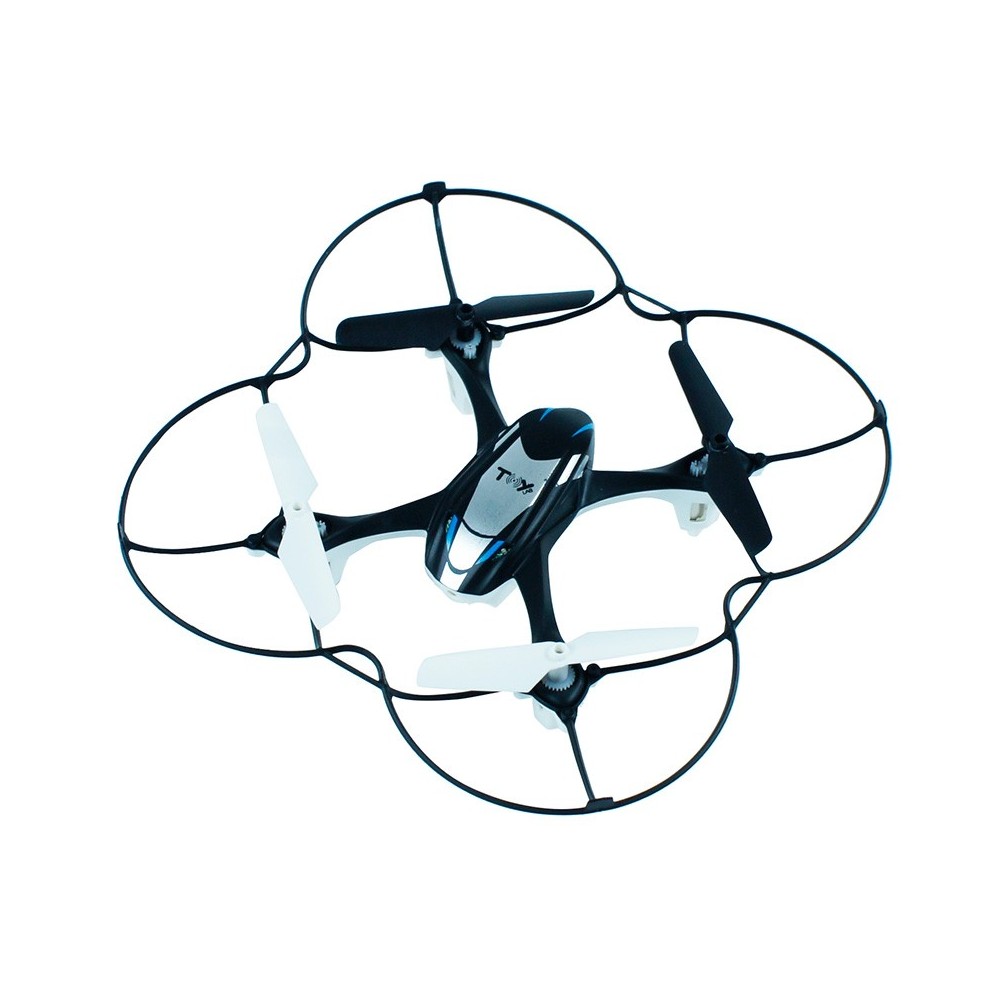 TOYLAB TOYLAB X-DRONE ZETA DRONE RADIOCOMANDATO