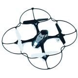 TOYLAB TOYLAB X-DRONE ZETA DRONE RADIOCOMANDATO