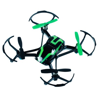 TOYLAB X-DRONE MUTANT DRONE RADIOCOMANDATO TOYLAB