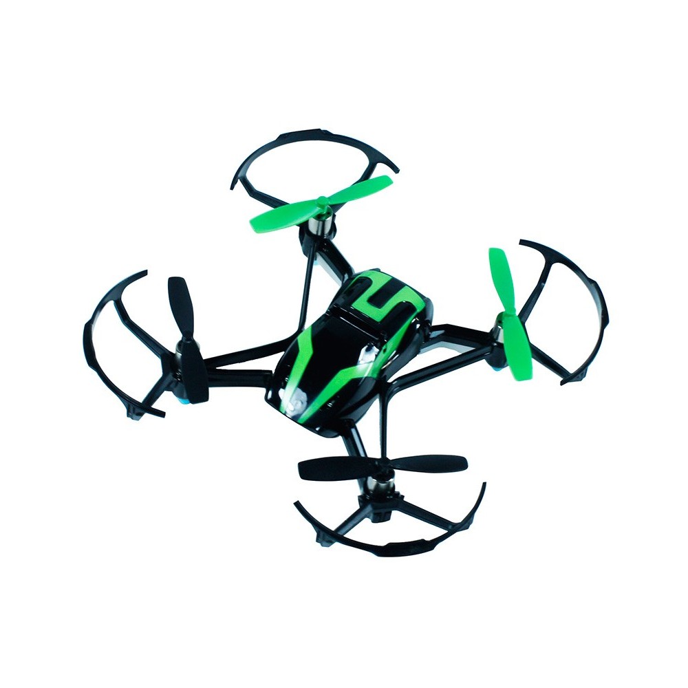 TOYLAB X-DRONE MUTANT DRONE RADIOCOMANDATO TOYLAB