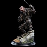 LORD OF THE RINGS - GRISHNAKH 1/6 40CM RESIN STATUE FIGURE WETA