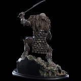 LORD OF THE RINGS - GRISHNAKH 1/6 40CM RESIN STATUE FIGURE WETA