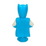 BATMAN JUSTICE LEAGUE STRESS DOLL 14 CM FIGURE ANTISTRESS SD TOYS