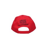 GAME OF THRONES LANNISTER CAPPELLO BASEBALL CAP SD TOYS