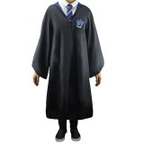 HARRY POTTER WIZARD ROBE TUNICA MAGO CORVONERO TAGLIA M CINEREPLICAS