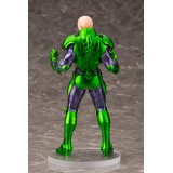 DC COMICS JUSTICE LEAGUE NEW 52 - LEX LUTHOR ARTFX STATUE FIGURE KOTOBUKIYA