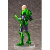DC COMICS JUSTICE LEAGUE NEW 52 - LEX LUTHOR ARTFX STATUE FIGURE KOTOBUKIYA