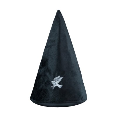 HARRY POTTER RAVENCLAW STUDENT HAT CORVONERO CINEREPLICAS