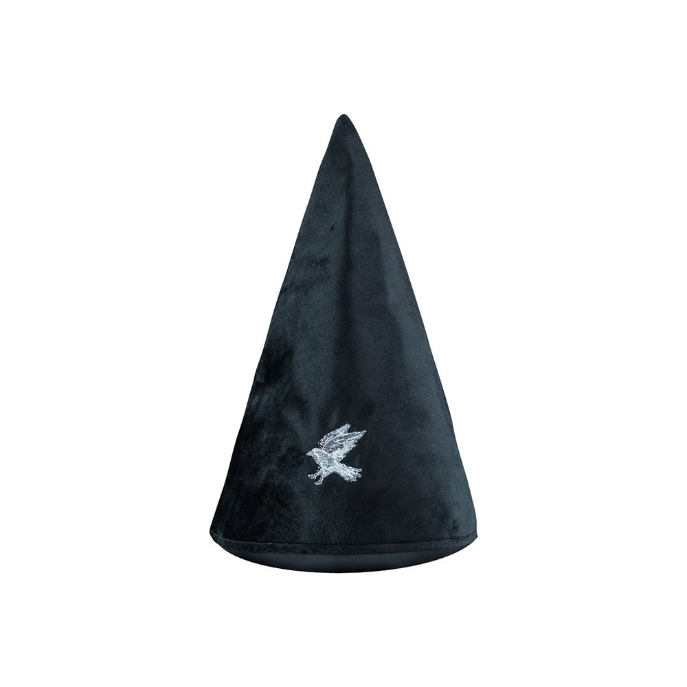 HARRY POTTER RAVENCLAW STUDENT HAT CORVONERO CINEREPLICAS
