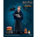 HARRY POTTER - RON HALLOWEEN 30CM COLLECTIBLE ACTION FIGURE STAR ACE