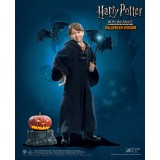 HARRY POTTER - RON HALLOWEEN 30CM COLLECTIBLE ACTION FIGURE STAR ACE