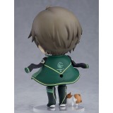 GOOD SMILE COMPANY THE KING'S AVATAR WANG JIEXI NENDOROID ACTION FIGURE 12 CM