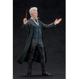 FANTASTIC BEASTS 2 - GELLERT GRINDELWALD ARTFX+ STATUE 18 CM FIGURE KOTOBUKIYA
