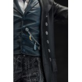 FANTASTIC BEASTS 2 - GELLERT GRINDELWALD ARTFX+ STATUE 18 CM FIGURE KOTOBUKIYA
