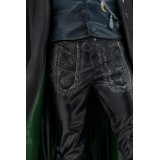 FANTASTIC BEASTS 2 - GELLERT GRINDELWALD ARTFX+ STATUE 18 CM FIGURE KOTOBUKIYA