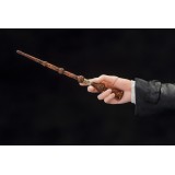 FANTASTIC BEASTS 2 - GELLERT GRINDELWALD ARTFX+ STATUE 18 CM FIGURE KOTOBUKIYA